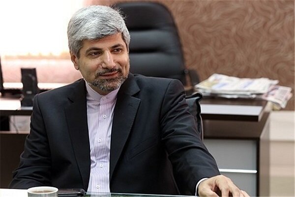فشار بر نوبخت برای انصراف از کاندیداتوری