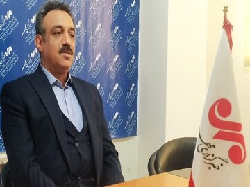 برگزاری رویداد مردمی «اشتغال» در کردستان