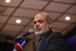 Iran begins official process for snap presidential elections