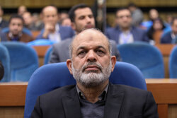 انتخابات به معنای ایران قوی و امید به آینده است