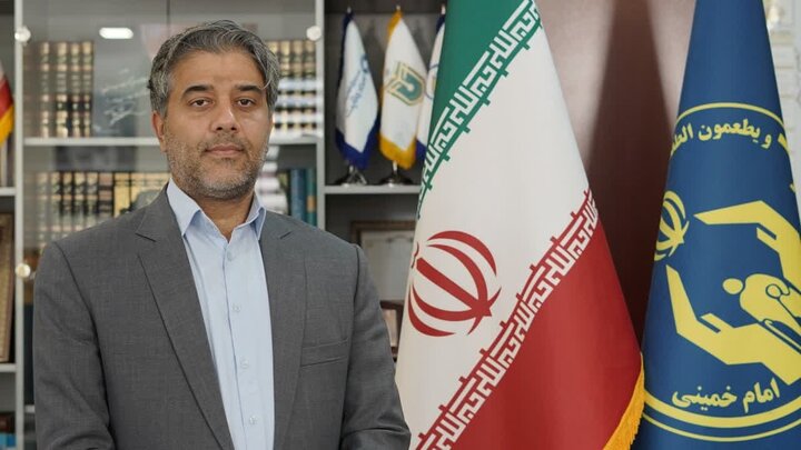 جهادگران الکفیل درمانگر نیازمندان خراسانجنوبی میشوند جهادگران الکفیل درمانگر نیازمندان خراسانجنوبی میشوند