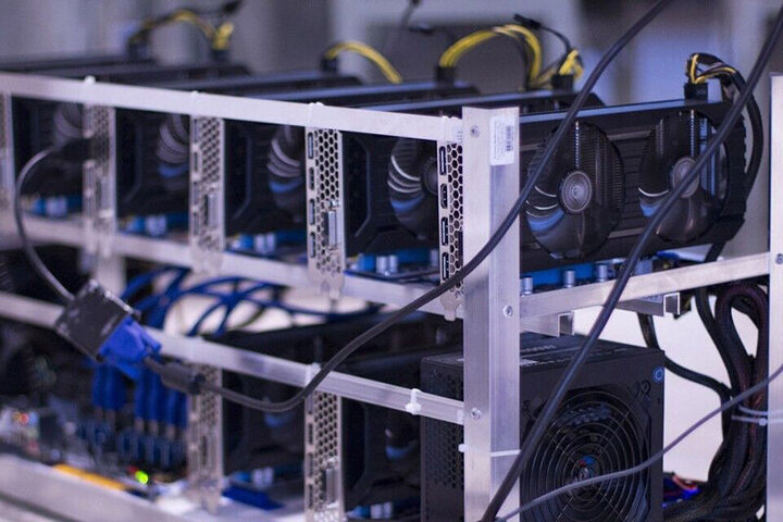 ماینر ها بلای جان صنعت برق؛ هیولای دیجیتالی پرمصرف ولتاژها را میبلعد