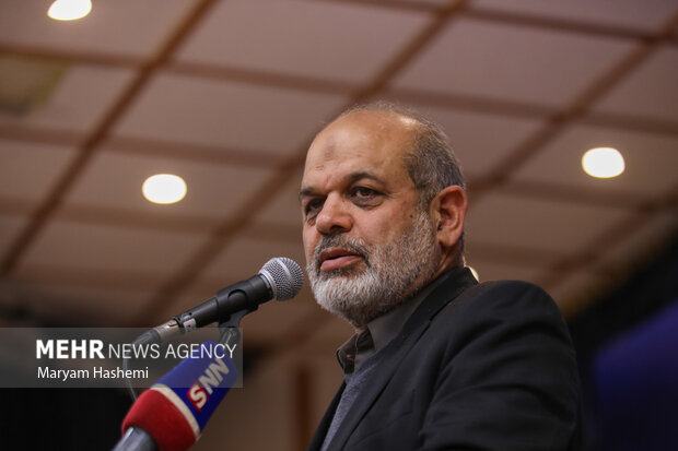 Iran begins official process for snap presidential elections 