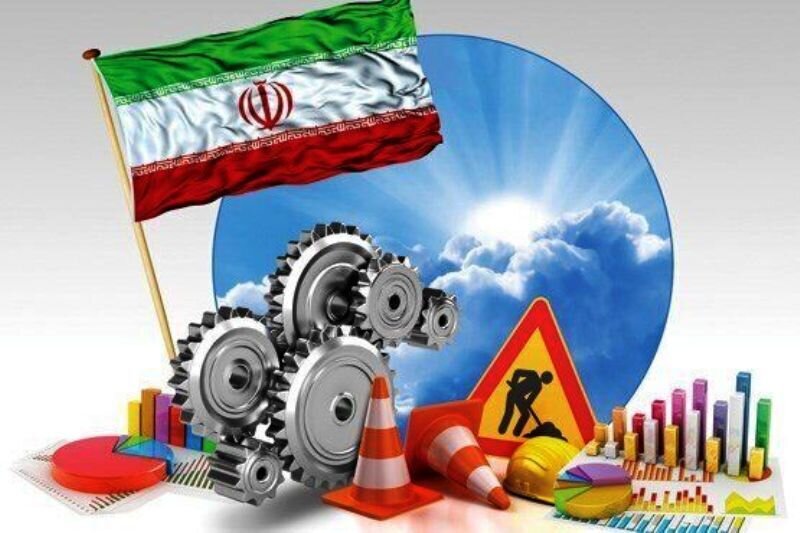 صادرات ۴۰ هزار و ۶۱۰ دلاری شرکتهای تعاونی استان همدان صادرات ۴۰ هزار و ۶۱۰ دلاری شرکتهای تعاونی استان همدان