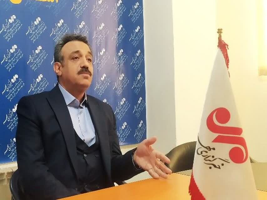 کردستان آماده خلق حماسه/نقش دانشگاهیان در افزایش مشارکت انتخابات