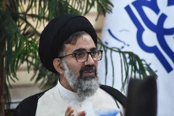 آیت الله مصباح فرمانده جهاد تبیین در دفاع از ولایت بود