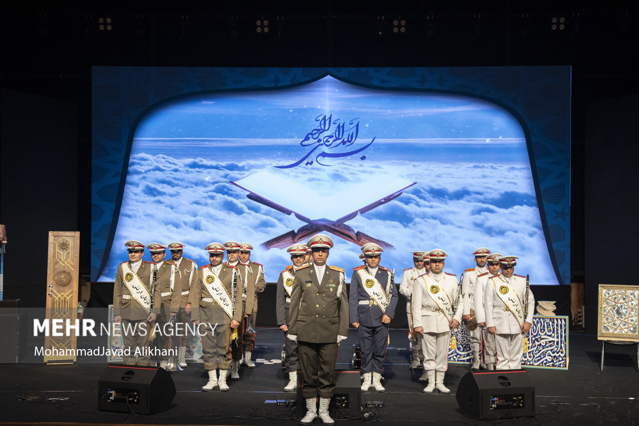 سردار سلیمانی برنامه ای ۲۰ ساله برای ستاد بازسازی عتبات طراحی کرد