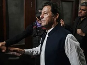 توشہ خانہ ٹو کیس میں عمران خان کے مچلکے منظور، رہائی کی روبکار جاری