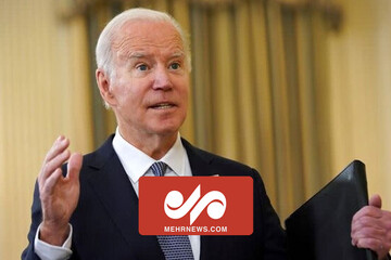 Biden İran sorusunu böyle yanıtladı!