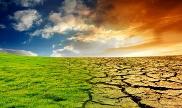 موفقیت اقلیمی سازمان هواشناسی کشور در نشست بین المللی تغییر اقلیم