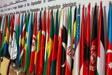 بمبادرة من البرلمان الإيراني... سيعقد غدا الاجتماع الأول للجنة فلسطين في الجمعية البرلمانية الآسيوية