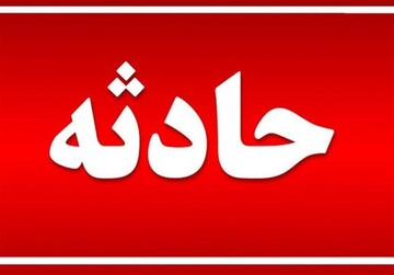 ۳ فوتی در اثر مسمومیت با گاز مونوکسیدکربن در جعفرآباد