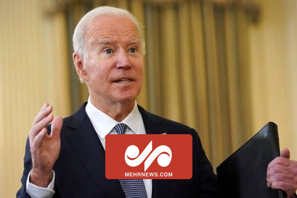Biden İran sorusunu böyle yanıtladı! Biden İran sorusunu böyle yanıtladı!