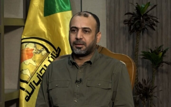 با ادامه جنگ هدفها متنوعتر و گستردهتر میشوند با ادامه جنگ هدفها متنوعتر و گستردهتر میشوند