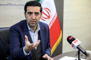 آجرلو: بدون اقدام عملی و عینی آمریکا، توافق نخواهیم کرد