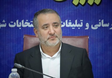 ۴۰۰کرسی آزاداندیشی در استان سمنان برگزار شد/ تبیین دستاوردهای نظام