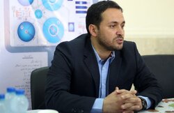 مدیرعامل جدید شرکت آبفای خوزستان منصوب شد