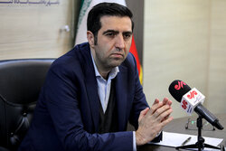 آجرلو: سفر قالیباف به قطر برای آزادسازی اموال ایران موفقیت‌آمیز بود