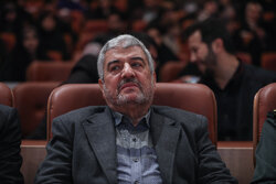 سرلشکر جعفری: رهبر شهید طی ۳۷ سال، امت آماده برای بعثت را شکل داد