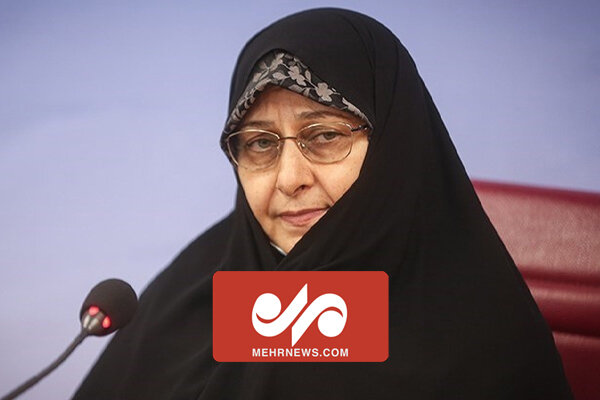 پیگیر گواهینامه موتور برای بانوان هستیم پیگیر گواهینامه موتور برای بانوان هستیم