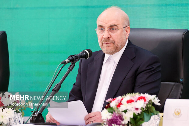 Gazze’de yaşananlar insanlık için büyük bir utançtır Gazze’de yaşananlar insanlık için büyük bir utançtır