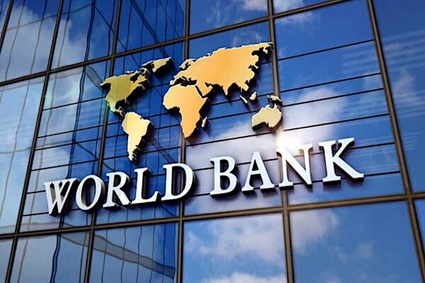 World bank puts Iran’s economic growth in 2023 at 4.2%