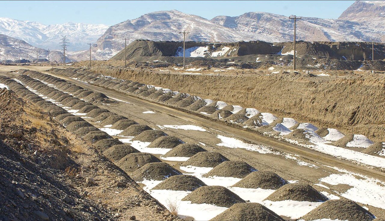 توسعه شبکه و سلامت راهها/ از بودجه تا مشارکت بخش خصوصی