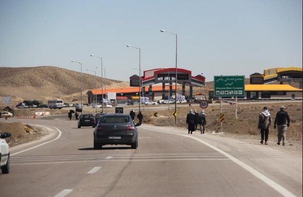 توسعه شبکه و سلامت راهها/ از بودجه تا مشارکت بخش خصوصی