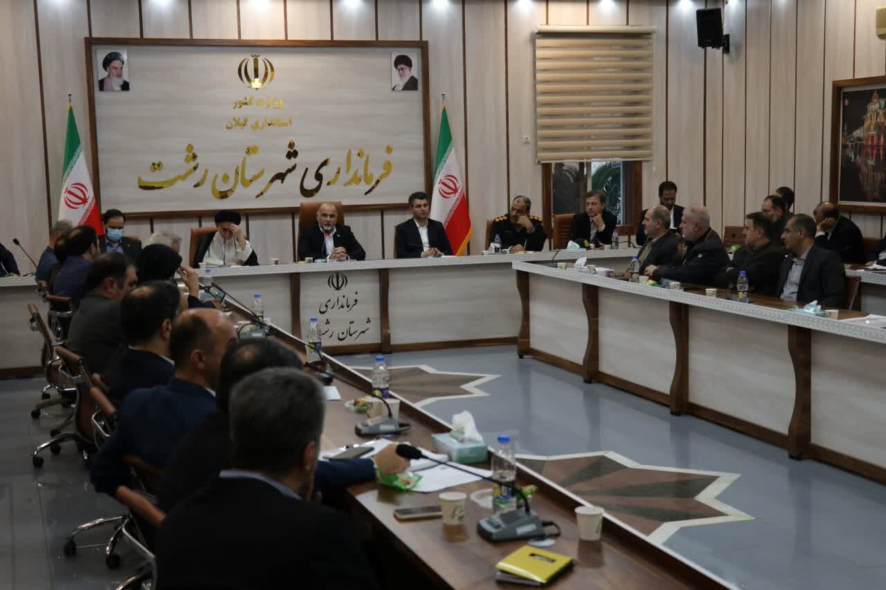 لزوم تبیین دستاوردهای انقلاب اسلامی ایران برای نسل جوان جامعه لزوم تبیین دستاوردهای انقلاب اسلامی ایران برای نسل جوان جامعه