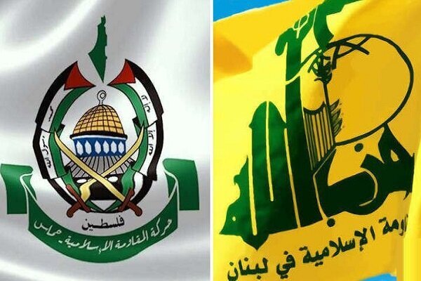 مقاومت،لبنان،فلسطين،صهيونيستي،ملت،نصرالله،حماس،جنبش،سيد