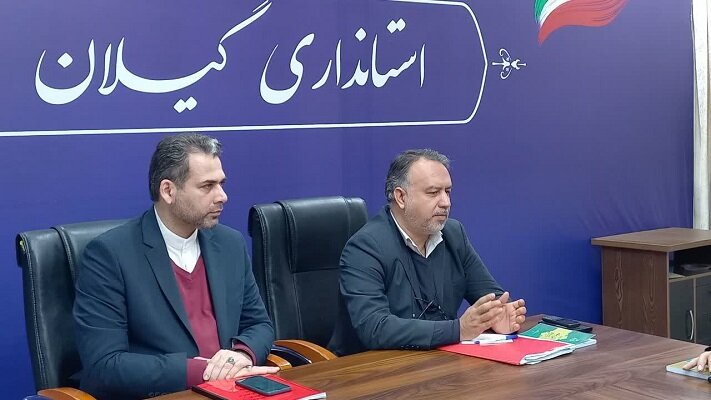 پیش بینی ۶۵ هزار شعبه اخذ رأی در کشور پیش بینی ۶۵ هزار شعبه اخذ رأی در کشور