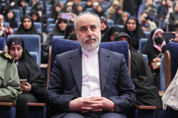 محاسبات غلط درباره ایران و محور مقاومت را کنار بگذارید