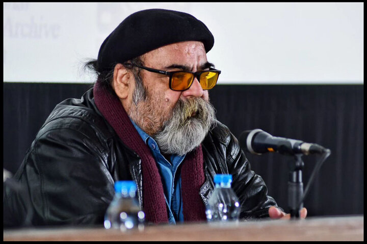 فیلم خوب هنوز «تماشاگر» دارد نه «مشتری»/مولفههای سینمای کیمیایی