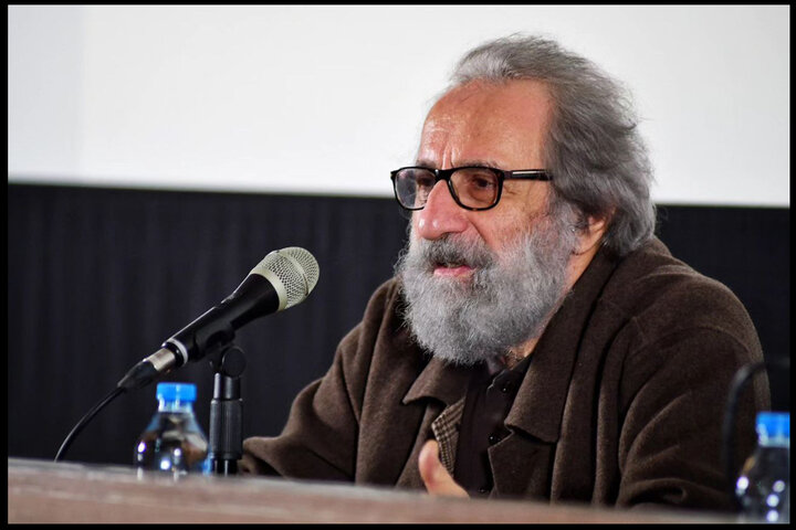 فیلم خوب هنوز «تماشاگر» دارد نه «مشتری»/مولفههای سینمای کیمیایی