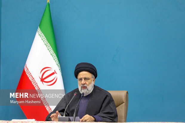 دشمن در حال رصد «مولفه‌های قدرت در ایران» است 