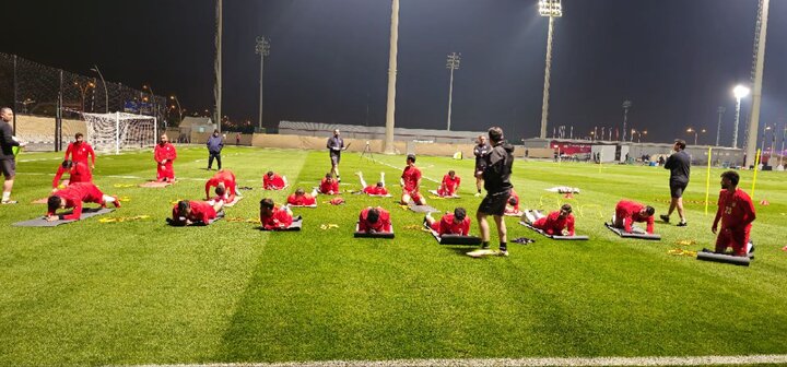 ماجرای حواله خودرو و کلاه گذاشتن سر بازیکنان/ زوج ما تکرار نشد