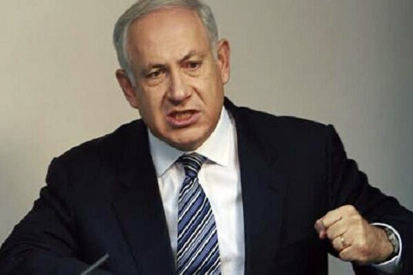 Netanyahu savaş kabinesini feshetti Netanyahu savaş kabinesini feshetti