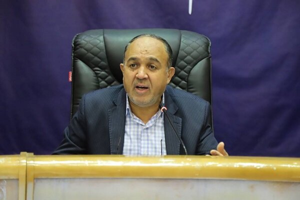 تابش نور امید بر پیکر بیجان واحدهای راکد استان فارس