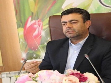 ثبت نام ۱۱۲ تعاونی کردستانی در نوزدهمین جشنواره تعاونی‌های برتر