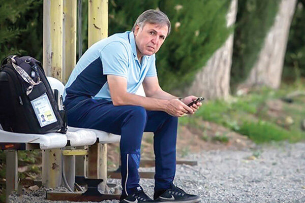 ماجرای حواله خودرو و کلاه گذاشتن سر بازیکنان/ زوج ما تکرار نشد