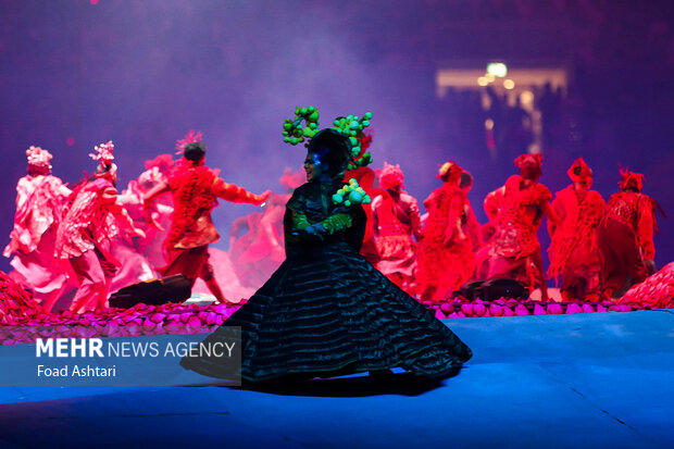 آغاز جام هجدهم آسیا/ قطر از سد لبنان عبور کرد/ قرائت سوگندنامه توسط کاپیتان تیم ملی فلسطین 7 پایگاه خبری ججین قرائت سوگندنامه جام هجدهم توسط کاپیتان تیم ملی فوتبال فلسطین