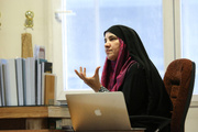«فلسفه» در ایران با نیازهای روزمره مردم بیگانه نیست/ناکارآمدی نظام آموزش زبان انگلیسی در علوم انسانی