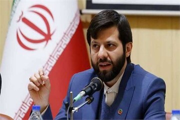 دانشگاه‌ها مسؤول بهره وری برخی دستگاه‌های اجرایی می‌شوند