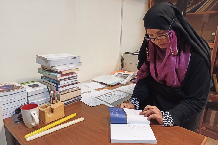 فلسفه در ایران با نیازهای روزمره مردم بیگانه نیست