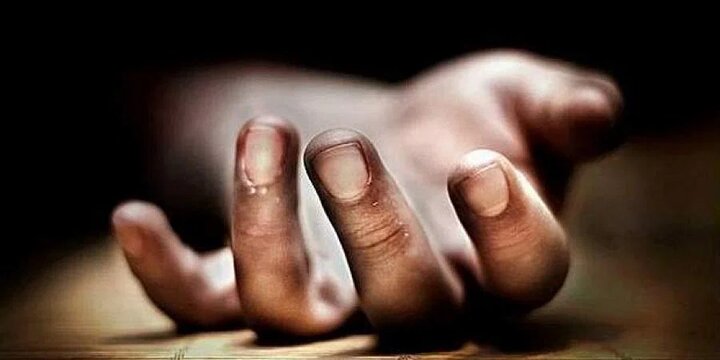 انفجار در معدن ذغالسنگ در چین؛ دست کم ۱۰ نفر کشته شدند انفجار در معدن ذغالسنگ در چین؛ دست کم ۱۰ نفر کشته شدند