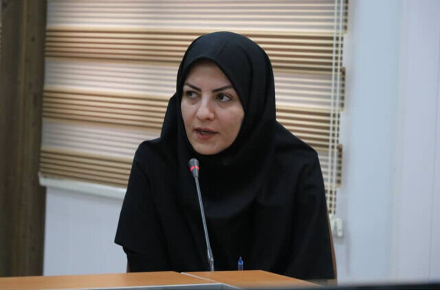 لزوم استانداردسازی محصولات کیوی در راستای رونق صادرات لزوم استانداردسازی محصولات کیوی در راستای رونق صادرات