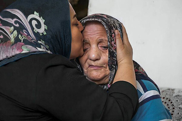 «آیتالله بیعمامه» و «این خانه و جذام مادرم» آماده نمایش شدند