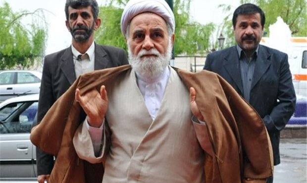 «بحران جانشینی» در صف اعتدالیون