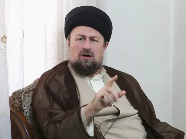 «بحران جانشینی» در صف اعتدالیون