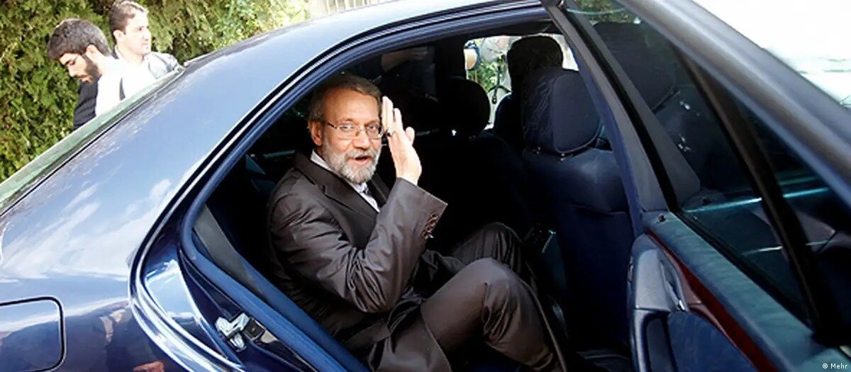 «بحران جانشینی» در صف اعتدالیون